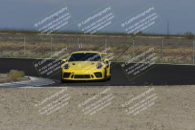 media/Mar-30-2025-Audi Club (Sun) [[b708a45994]]/X group/Session 2 (Turn 9)/